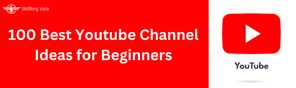 youtube marketing