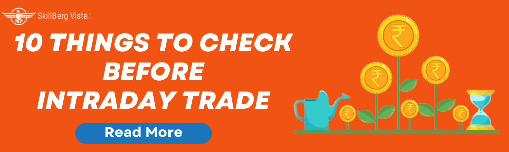 stock market trading techniques