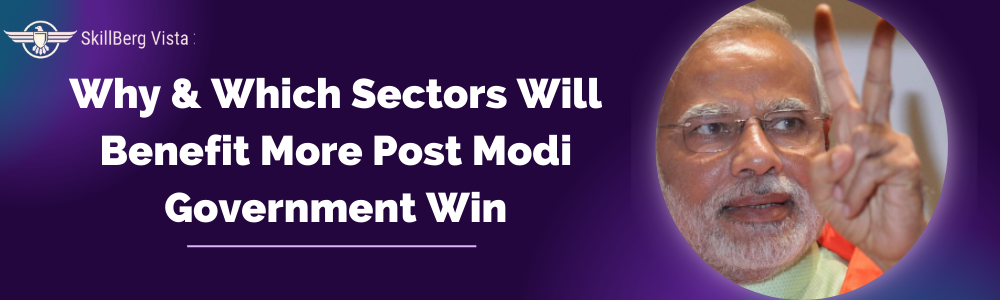 stock which will increase after election by skillberg vista